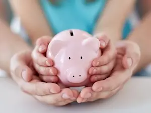 Managing your Money